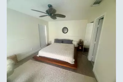 102 Harvest Moon Court #A, Jupiter, FL 33458 - Photo 10