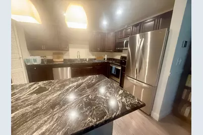 102 Harvest Moon Court #A, Jupiter, FL 33458 - Photo 6