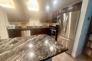 102 Harvest Moon Ct, Jupiter, FL 33458 - Photo 6