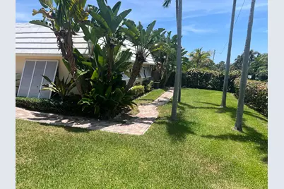 900 NE 4th Street #B, Boca Raton, FL 33432 - Photo 4