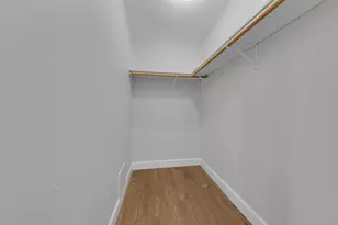 900 NE 4th St, Boca Raton, FL 33432 - Photo 26