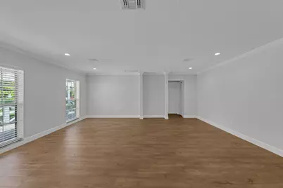 900 NE 4th Street #B, Boca Raton, FL 33432 - Photo 8