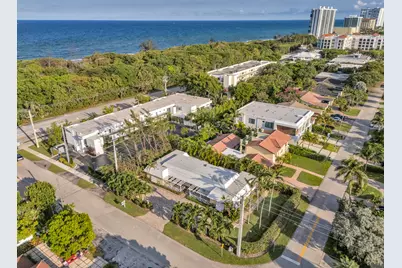 900 NE 4th Street #B, Boca Raton, FL 33432 - Photo 44