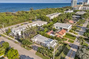 900 NE 4th St, Boca Raton, FL 33432 - Photo 44