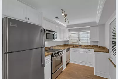 900 NE 4th Street #B, Boca Raton, FL 33432 - Photo 18