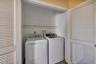 900 NE 4th Street #B, Boca Raton, FL 33432 - Photo 36