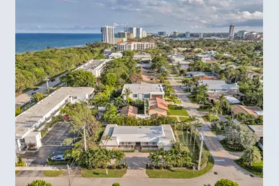 900 NE 4th Street #B, Boca Raton, FL 33432 - Photo 6