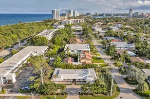 900 NE 4th St, Boca Raton, FL 33432 - Photo 6