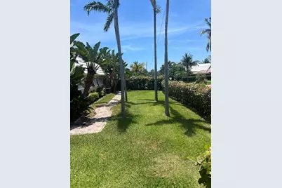 900 NE 4th Street #B, Boca Raton, FL 33432 - Photo 50