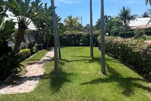 900 NE 4th St, Boca Raton, FL 33432 - Photo 50