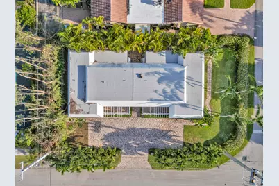 900 NE 4th Street #B, Boca Raton, FL 33432 - Photo 46