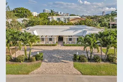 900 NE 4th Street #B, Boca Raton, FL 33432 - Photo 42