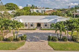 900 NE 4th St, Boca Raton, FL 33432 - Photo 42