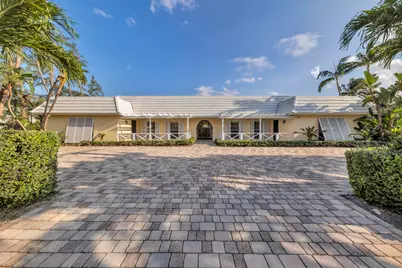 900 NE 4th Street #B, Boca Raton, FL 33432 - Photo 32