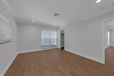 900 NE 4th Street #B, Boca Raton, FL 33432 - Photo 28