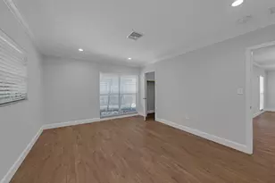 900 NE 4th St, Boca Raton, FL 33432 - Photo 28