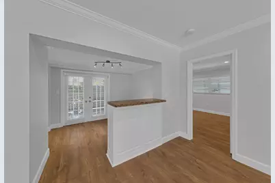 900 NE 4th Street #B, Boca Raton, FL 33432 - Photo 14