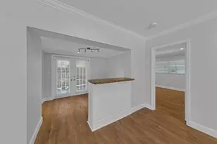 900 NE 4th St, Boca Raton, FL 33432 - Photo 14