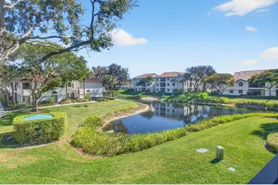 5133 Brisata Circle #L, Boynton Beach, FL 33437 - Photo 46