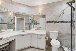 5133 Brisata Cir, Boynton Beach, FL 33437 - Photo 30