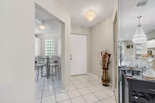 5133 Brisata Cir, Boynton Beach, FL 33437 - Photo 10