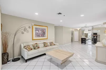 5133 Brisata Circle #L, Boynton Beach, FL 33437 - Photo 20