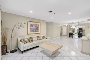 5133 Brisata Cir, Boynton Beach, FL 33437 - Photo 20