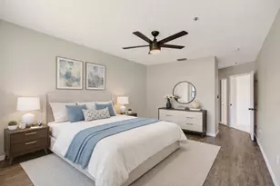 5133 Brisata Cir, Boynton Beach, FL 33437 - Photo 28