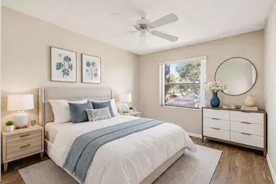 5133 Brisata Circle #L, Boynton Beach, FL 33437 - Photo 34