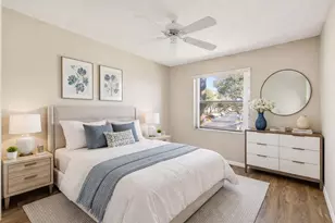 5133 Brisata Cir, Boynton Beach, FL 33437 - Photo 34