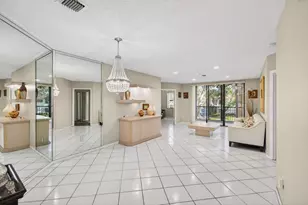 5133 Brisata Cir, Boynton Beach, FL 33437 - Photo 12