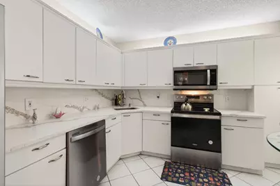 5133 Brisata Circle #L, Boynton Beach, FL 33437 - Photo 24