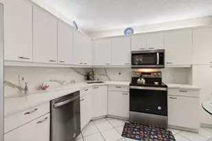 5133 Brisata Cir, Boynton Beach, FL 33437 - Photo 24