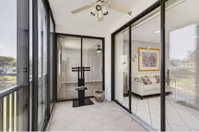 5133 Brisata Circle #L, Boynton Beach, FL 33437 - Photo 44