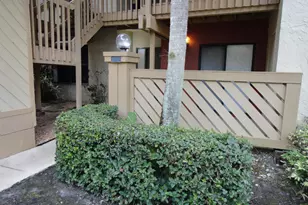 12979 Pennypacker Trail, Wellington, FL 33414 - Photo 1