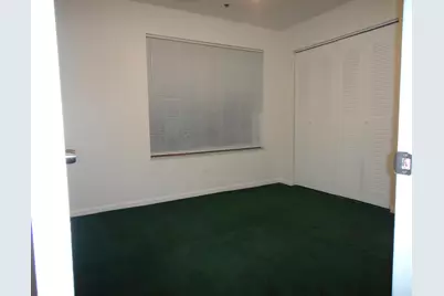 12979 Pennypacker Trail #22, Wellington, FL 33414 - Photo 8