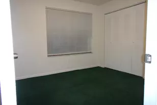 12979 Pennypacker Trail, Wellington, FL 33414 - Photo 8