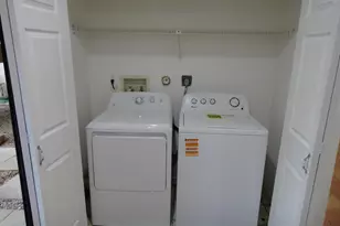 12979 Pennypacker Trail, Wellington, FL 33414 - Photo 4