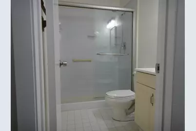 12979 Pennypacker Trail #22, Wellington, FL 33414 - Photo 10