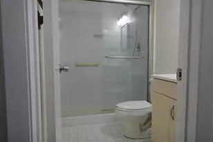 12979 Pennypacker Trail, Wellington, FL 33414 - Photo 10