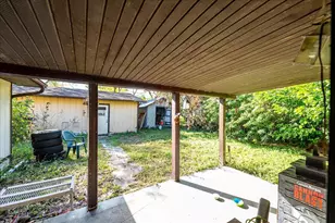 2935 Middle Rd, Fort Pierce, FL 34981 - Photo 18