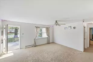 2935 Middle Rd, Fort Pierce, FL 34981 - Photo 8