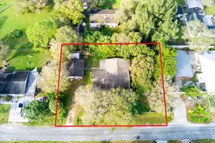 2935 Middle Rd, Fort Pierce, FL 34981 - Photo 6