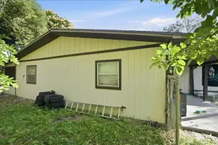 2935 Middle Rd, Fort Pierce, FL 34981 - Photo 4