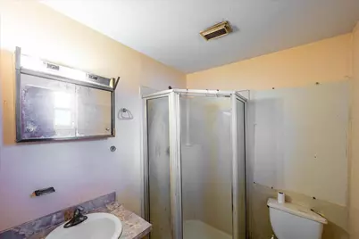 2935 Middle Road, Fort Pierce, FL 34981 - Photo 16