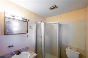 2935 Middle Rd, Fort Pierce, FL 34981 - Photo 16