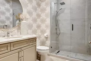 11556 Villa Vasari Dr, Palm Beach Gardens, FL 33418 - Photo 40