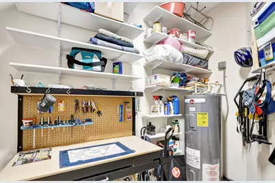 11556 Villa Vasari Drive, Palm Beach Gardens, FL 33418 - Photo 30