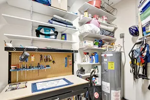 11556 Villa Vasari Dr, Palm Beach Gardens, FL 33418 - Photo 30