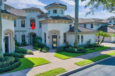 11556 Villa Vasari Drive, Palm Beach Gardens, FL 33418 - Photo 58